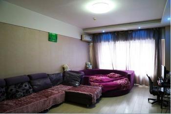 Shenyang Youyue Apartment Kültér fotó