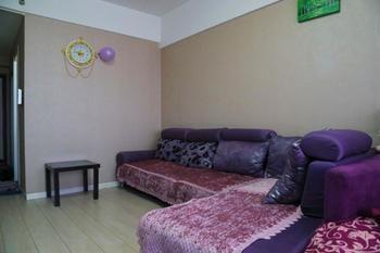 Shenyang Youyue Apartment Kültér fotó